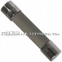 MDA-1/32-RDƬ